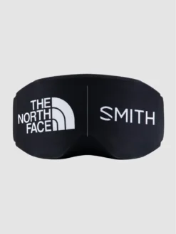 Smith Squad Mag TNF Shady Blue X Smith(+Bonus) Goggle 13 Smith Squad Mag TNF Shady Blue X Smith(+Bonus) Goggle -Sports - Matériel De Ski SquadMagTNFShadyBluexSmithBonusGoggle 5