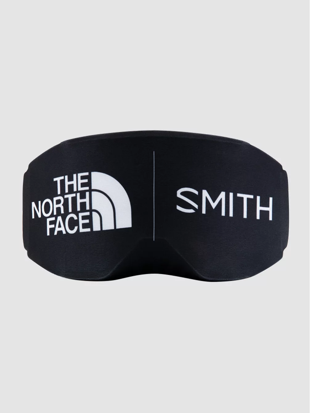 Smith Squad Mag TNF Shady Blue X Smith(+Bonus) Goggle 8 Smith Squad Mag TNF Shady Blue X Smith(+Bonus) Goggle – Image 6