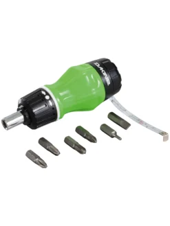 Dakine Stance Driver