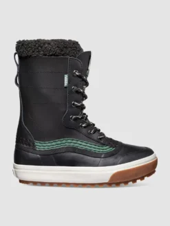 Vans Standard Snow MTE Powder Surfer Boots