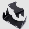 Enfuse Standard Splitboard Crampons -Sports - Matériel De Ski StandardSplitboardCrampons