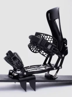 Enfuse Standard Splitboard Crampons -Sports - Matériel De Ski StandardSplitboardCrampons 2