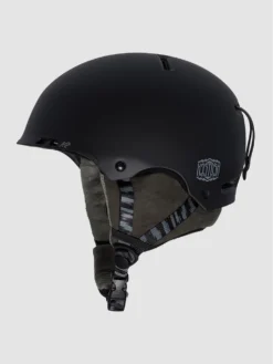 K2 Stash 2023 Helm