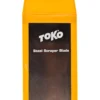 Toko Steel Scraper Blade 2 Toko Steel Scraper Blade -Sports - Matériel De Ski SteelScraperBlade