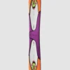 Bataleon Stowaway Snowboard-Tasche 1 Bataleon Stowaway Snowboard-Tasche -Sports - Matériel De Ski StowawaySnowboardTasche