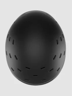 Smith Summit Helm -Sports - Matériel De Ski SummitHelm 4