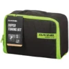 Dakine Super Tune (Tuning Kit) Euro -Sports - Matériel De Ski SuperTuneTuningKitEuro