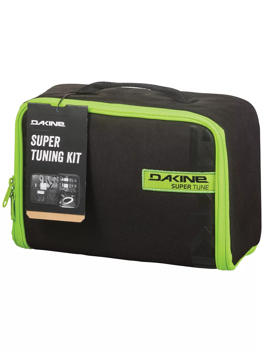 Dakine Super Tune (Tuning Kit) Euro 3 Dakine Super Tune (Tuning Kit) Euro
