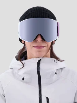 Anon Sync Collage (+Bonus Lens) Goggle -Sports - Matériel De Ski SyncCollageBonusLensGoggle 3