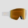 Anon Sync Warm Grey (+Bonus Lens) Goggle