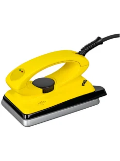 Toko T8800W/230V CH Wachsgerät