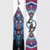 Lib Tech T.Ripper 141 2023 Snowboard 1 Lib Tech T.Ripper 141 2023 Snowboard -Sports - Matériel De Ski TRipper1412023Snowboard