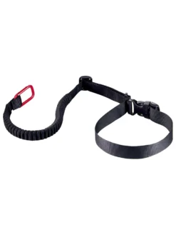 Salomon Team 100 Package Snowboard-Set -Sports - Matériel De Ski Team100PackageSnowboardSet 2