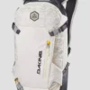 Dakine Team Heli 12L Rucksack -Sports - Matériel De Ski TeamHeli12LRucksack