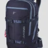 Dakine Team Mission Pro 32L Rucksack -Sports - Matériel De Ski TeamMissionPro32LRucksack