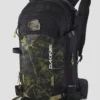 Dakine Team Poacher R.A.S. 26L Rucksack 2 Dakine Team Poacher R.A.S. 26L Rucksack -Sports - Matériel De Ski TeamPoacherRAS26LRucksack