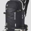 Dakine Team Poacher R.A.S. 36L Rucksack -Sports - Matériel De Ski TeamPoacherRAS36LRucksack