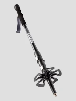 Nitro Telescoping Teleskopstöcke -Sports - Matériel De Ski TelescopingTeleskopstoecke 2