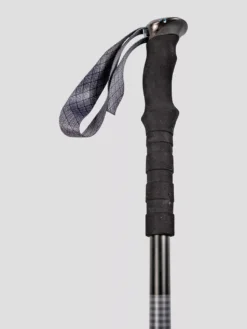 Nitro Telescoping Teleskopstöcke -Sports - Matériel De Ski TelescopingTeleskopstoecke 3