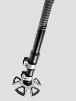 Nitro Telescoping Teleskopstöcke -Sports - Matériel De Ski TelescopingTeleskopstoecke 4