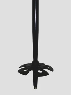 Majesty Teleskopstöcke 7 Majesty Teleskopstöcke -Sports - Matériel De Ski Teleskopstoecke 2