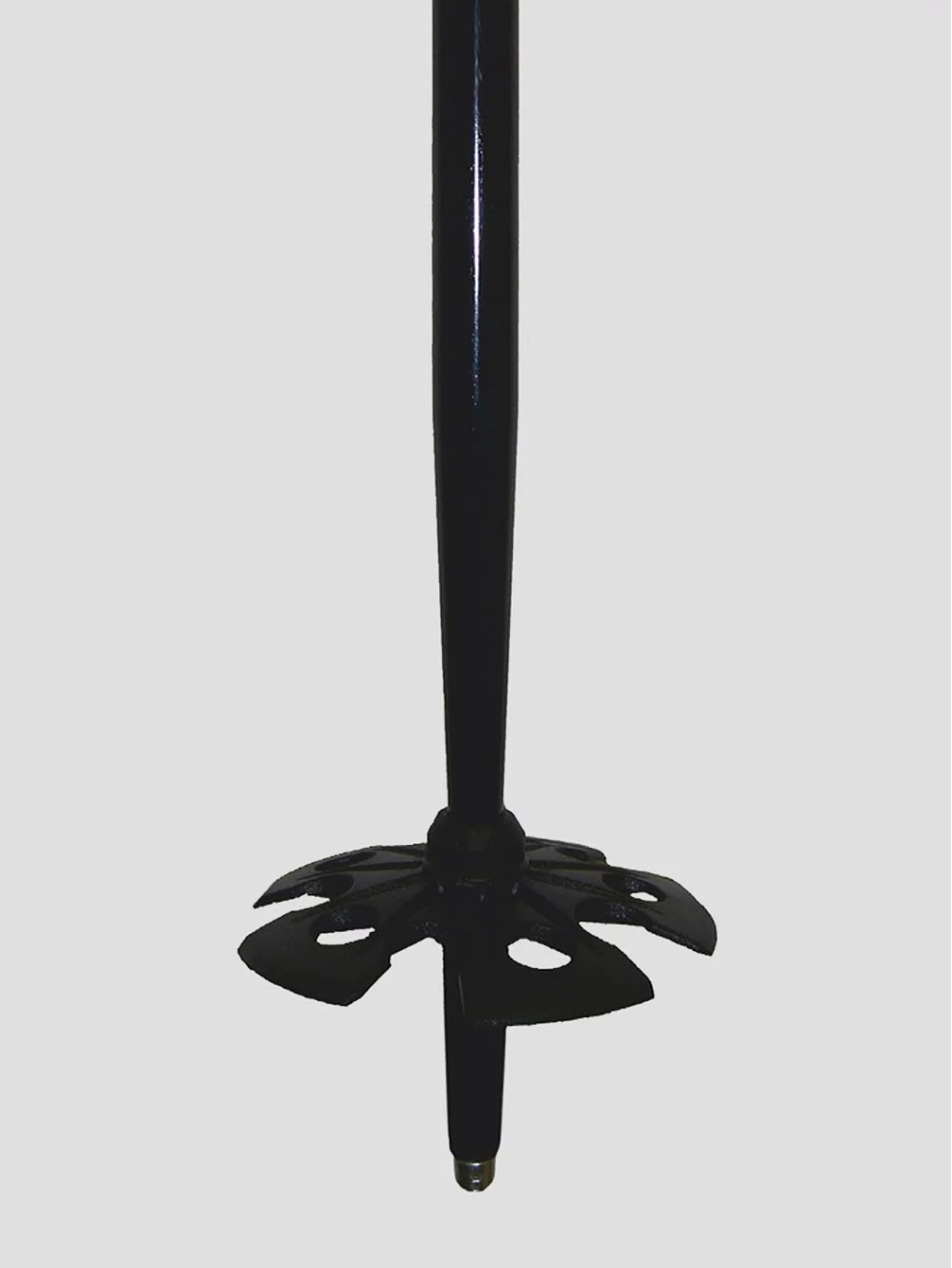 Majesty Teleskopstöcke 5 Majesty Teleskopstöcke – Image 3