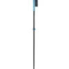 Komperdell Teleskopstöcke 21Carbon C7 Ascent 110-140 Telescopic Po 2 Komperdell Teleskopstöcke 21Carbon C7 Ascent 110-140 Telescopic Po -Sports - Matériel De Ski Teleskopstoecke21CarbonC7Ascent110140TelescopicPo