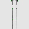 Black Diamond Teleskopstöcke 21Expedition 3 100-140cm Telescopic Pole -Sports - Matériel De Ski Teleskopstoecke21Expedition3100140cmTelescopicPole