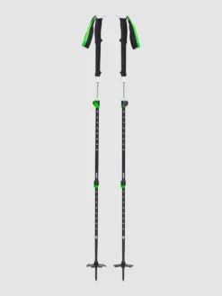 Black Diamond Teleskopstöcke 21Expedition 3 100-140cm Telescopic Pole
