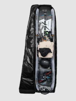 Db The Djarv Sage Kotsenburg 150L Snowboard-Tasche -Sports - Matériel De Ski TheDjarvSageKotsenburg150LSnowboardTasche 6