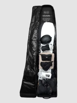Db The Djarv Sage Kotsenburg 150L Snowboard-Tasche -Sports - Matériel De Ski TheDjarvSageKotsenburg150LSnowboardTasche 7