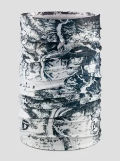 Buff Thermonet Rakjah Tube