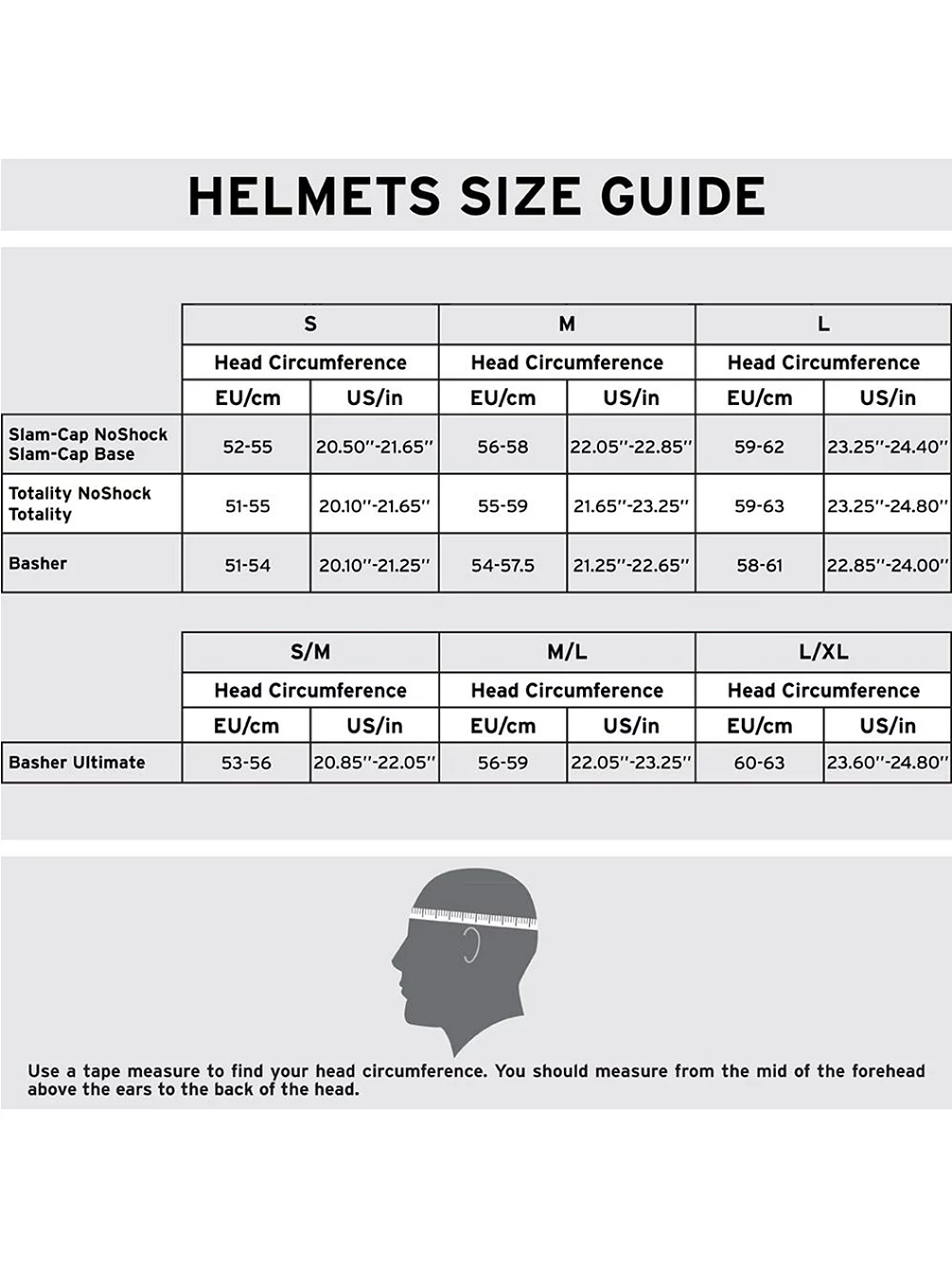 Shred Totality Noshock Helm 4 Shred Totality Noshock Helm – Image 2
