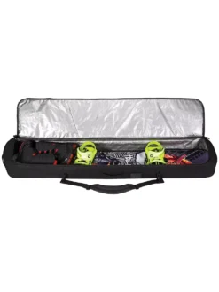 Dakine Tour 165cm Snowboard-Tasche -Sports - Matériel De Ski Tour165cmSnowboardTasche 3