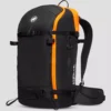 Mammut Tour Removable Airbag 3.0 Rucksack -Sports - Matériel De Ski TourRemovableAirbag30Rucksack