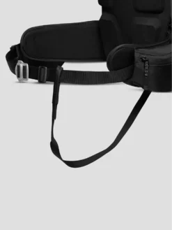 Mammut Tour Removable Airbag 3.0 Rucksack 13 Mammut Tour Removable Airbag 3.0 Rucksack -Sports - Matériel De Ski TourRemovableAirbag30Rucksack 2