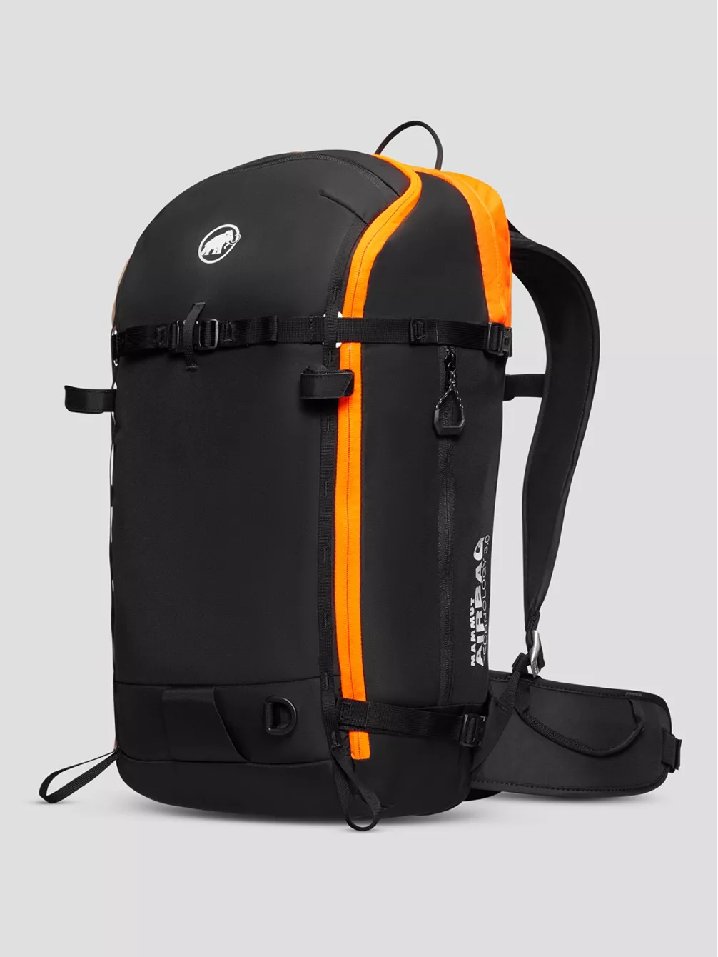Mammut Tour Removable Airbag 3.0 Rucksack 3 Mammut Tour Removable Airbag 3.0 Rucksack
