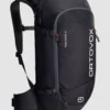 Ortovox Tour Rider 30L Rucksack 2 Ortovox Tour Rider 30L Rucksack -Sports - Matériel De Ski TourRider30LRucksack