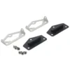 Voilé Touring Bracket Pack -Sports - Matériel De Ski TouringBracketPack
