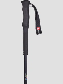 Sports - Matériel De Ski -Sports - Matériel De Ski TouringTi3PTeleskopstoecke 1