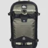 Quiksilver Tr Platinum 24L Rucksack 1 Quiksilver Tr Platinum 24L Rucksack -Sports - Matériel De Ski TrPlatinum24LRucksack