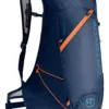 Ortovox Trace 25 Rucksack -Sports - Matériel De Ski Trace25Rucksack