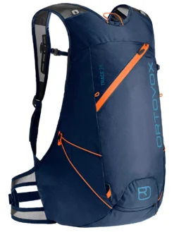 Ortovox Trace 25 Rucksack