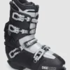 DEELUXE Track 325 2022 Hardboots 2 DEELUXE Track 325 2022 Hardboots -Sports - Matériel De Ski Track3252022Hardboots
