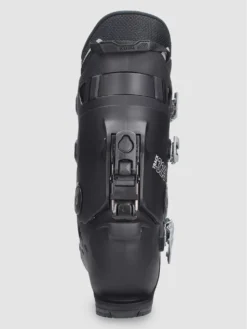 DEELUXE Track 325 2022 Hardboots 8 DEELUXE Track 325 2022 Hardboots -Sports - Matériel De Ski Track3252022Hardboots 2