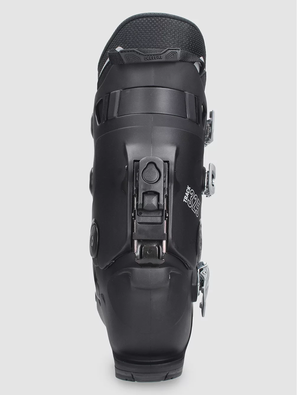 DEELUXE Track 325 2022 Hardboots 5 DEELUXE Track 325 2022 Hardboots – Image 3