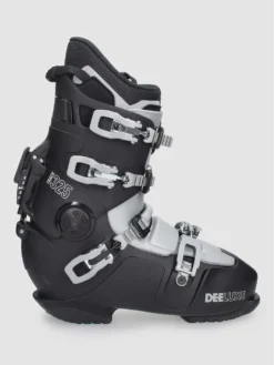 DEELUXE Track 325 2022 Hardboots 9 DEELUXE Track 325 2022 Hardboots -Sports - Matériel De Ski Track3252022Hardboots 3