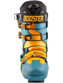 DEELUXE Track 425 Pro T-Del -Sports - Matériel De Ski Track425ProTDel 4