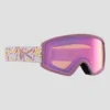 Anon Tracker 2.0 Sprinkle Goggle -Sports - Matériel De Ski Tracker20SprinkleGoggle