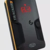 BCA Tracker 3 Transceiver -Sports - Matériel De Ski Tracker3Transceiver